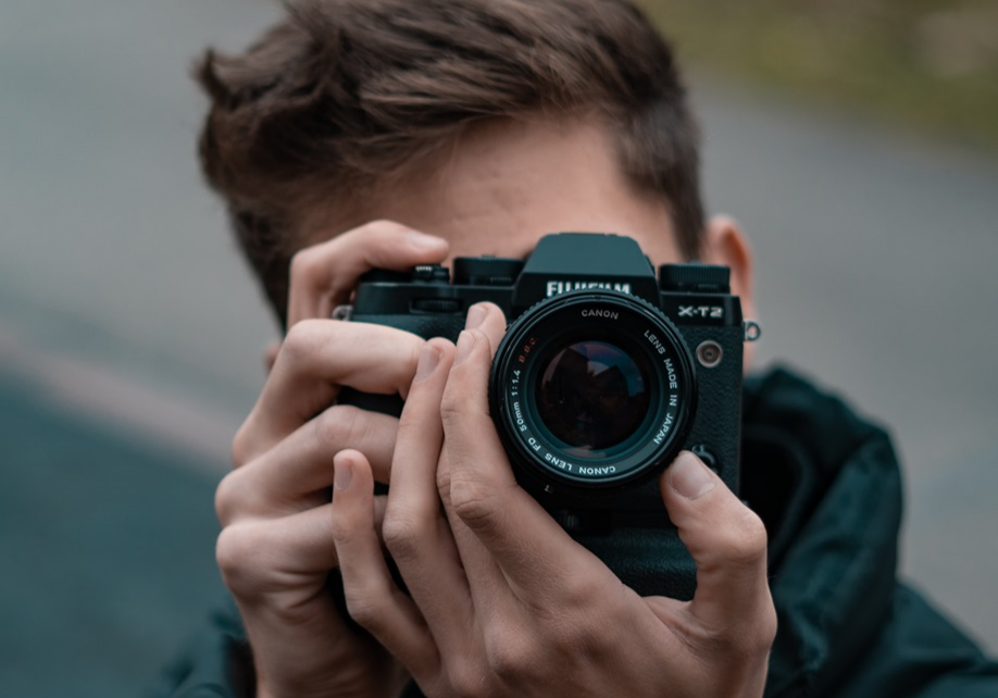 kim-becker-EoCwQ5PerAs-unsplash