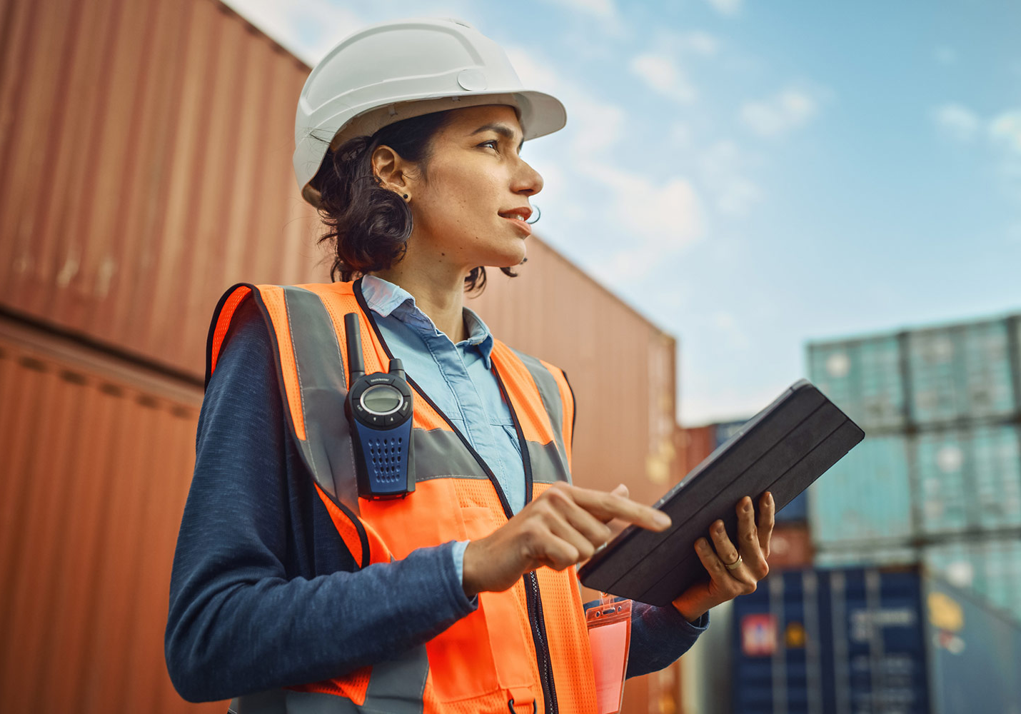 gettyimages-1309560111