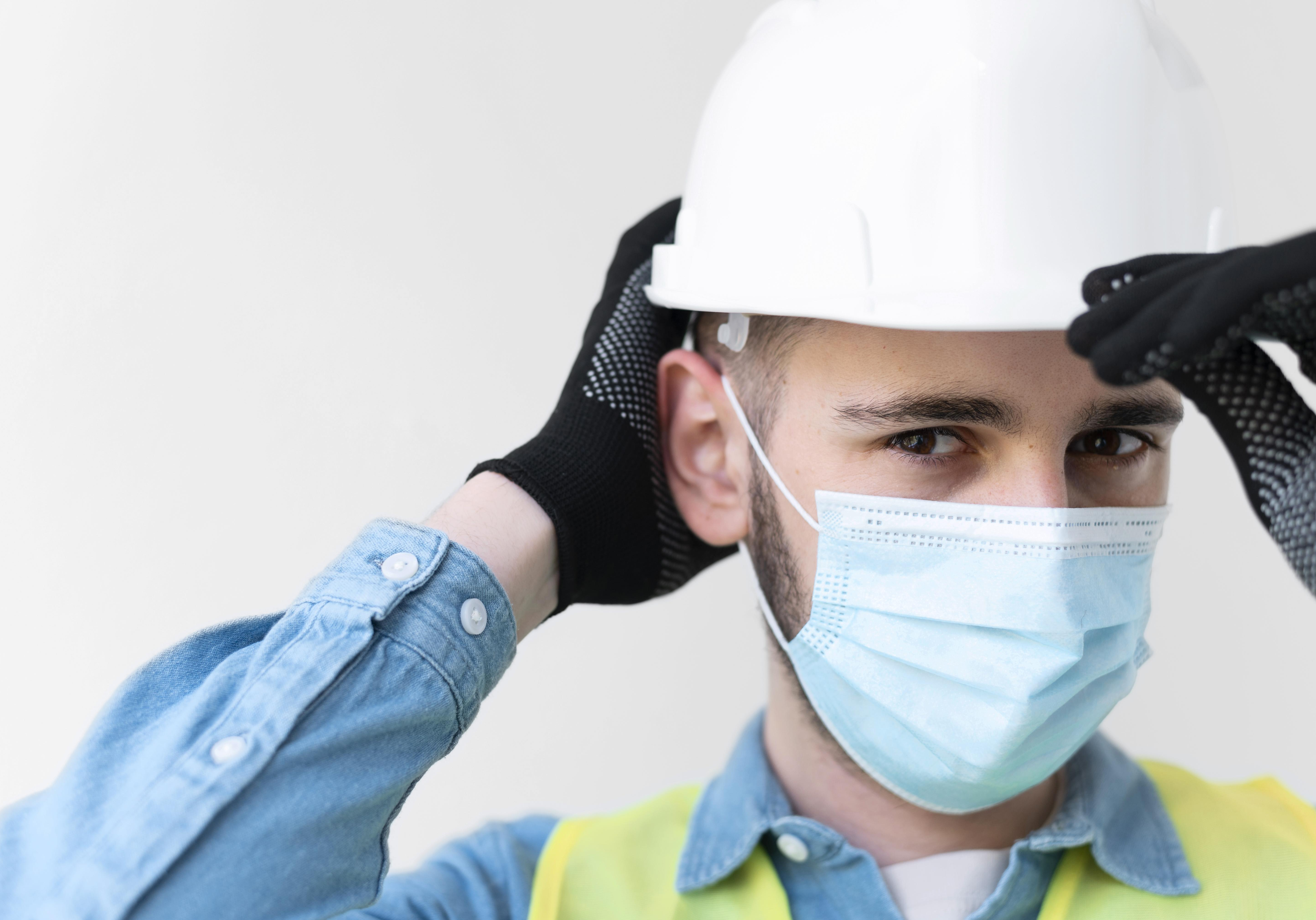 man-wearing-special-industrial-protective-equipment